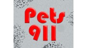 Pet Owners Alliance
