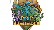 Pet Services & Supplies in Pittsburgh, PA