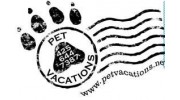 Pet Vacations Of Montecito