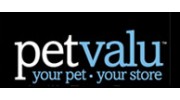 Pet Services & Supplies in Alexandria, VA
