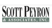 Scott Peyron & Associates