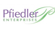 Pfiedler Enterprises