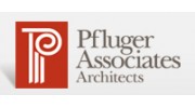 Pfluger Associates LP