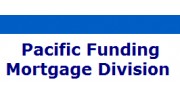 Pacific Funding Mortgage