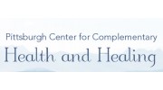 Pittsburgh Center For Complementary Health