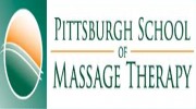 Pittsburgh School Of Massage