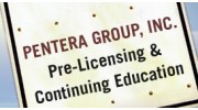 Continuing Education in Indianapolis, IN