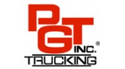 Freight Services in Waterbury, CT