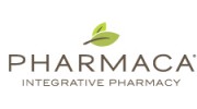 Pharmaca Integrative Pharmacy- Natural Medicine
