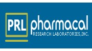 Pharmacal Research Labs