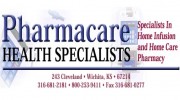 Pharma Care
