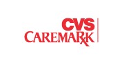 Careplus CVS/pharmacy