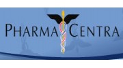 Pharmacentra