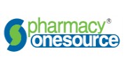 Pharmacy Onesource