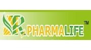 Global Pharma Life
