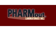 Pharmout Laboratory