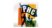 PHC & Associates