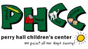 Perry Hall Childrens Center