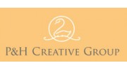P & H Creative Group