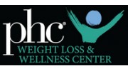 Phc Weight Loss Center