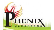 Phenix Marketing
