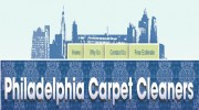 Philadelphia Carpet Cleaner