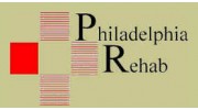 Philadelphia Rehab