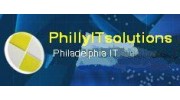 Philly IT Solutions