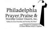 Philadelphia Prayer Praise