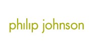 Philip Johnson Salon & Spa