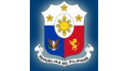 Philippine Consulate San Francis