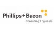 Phillips & Bacon