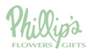 Phillips Flowers & Gifts