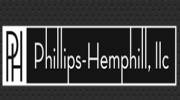 Phillips-Hemphill