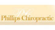 Phillips Chiropractic - Bailey Phillips