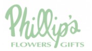 Phillip's Flowers & Gifts