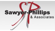 Phillips & Associates Insurance