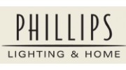 Phillips Lighting