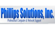Phillips Solutions