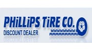 Phillips Tire