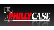Philly Case