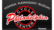 Philadelphia Cycle Center