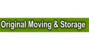 Moving Company in Allentown, PA