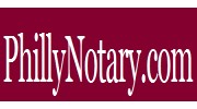 Phillynotary