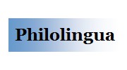 Philolingua Language School