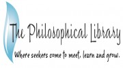 Philosophical Library