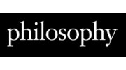 Philosophy Cosmetics, Inc - Retail Location