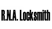 Lockouts Services