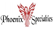Phoenix Specialties