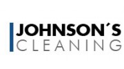 Johnsons Cleaning
